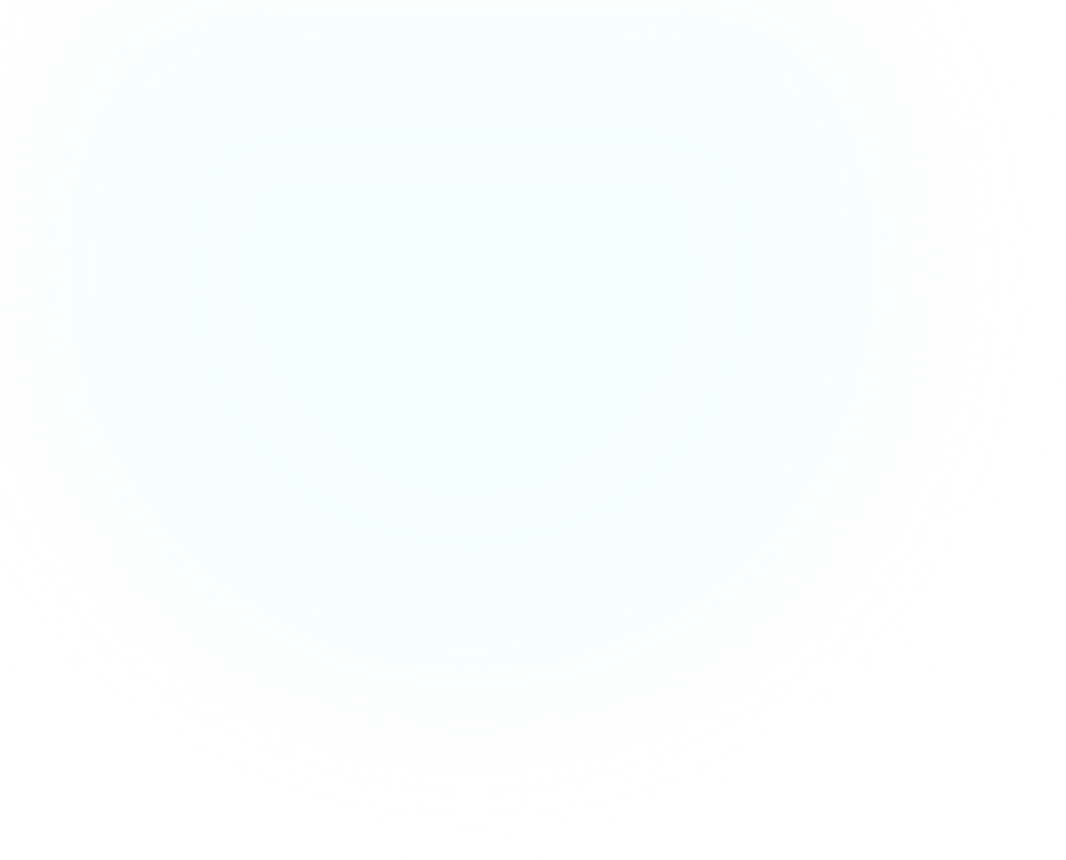 快速开发平台,敏捷开发框架,快速开发框架,低代码开发平台,APP开发,工作流