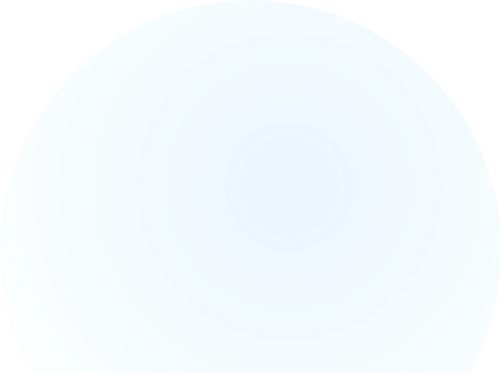 快速开发平台,敏捷开发框架,快速开发框架,低代码开发平台,APP开发,工作流