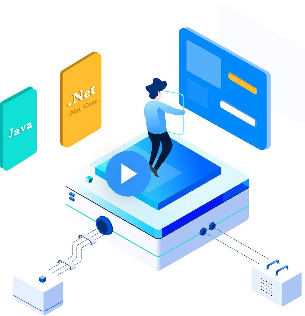 快速开发平台,敏捷开发框架,快速开发框架,低代码开发平台,APP开发,工作流