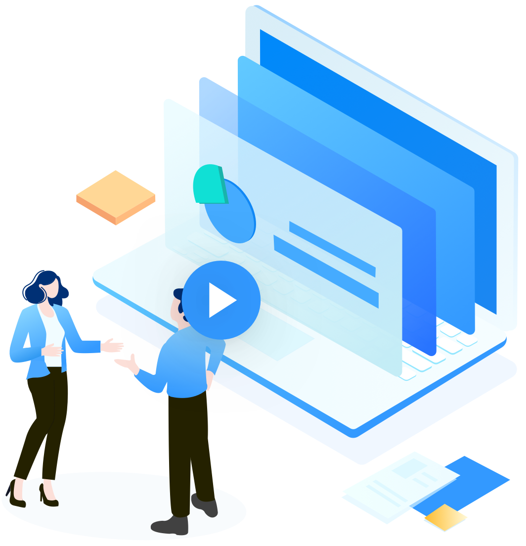 快速开发平台,敏捷开发框架,快速开发框架,低代码开发平台,APP开发,工作流