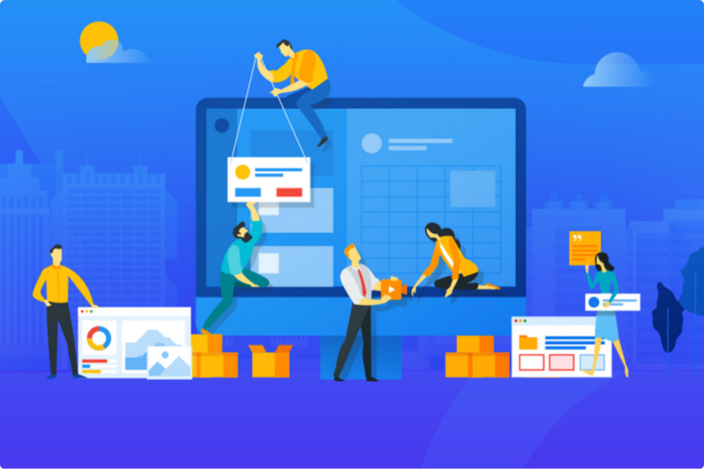 快速开发平台,敏捷开发框架,快速开发框架,低代码开发平台,APP开发,工作流