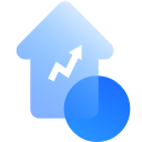 快速开发平台,敏捷开发框架,快速开发框架,低代码开发平台,APP开发,工作流