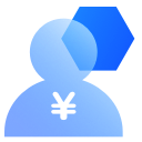 快速开发平台,敏捷开发框架,快速开发框架,低代码开发平台,APP开发,工作流