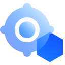 快速开发平台,敏捷开发框架,快速开发框架,低代码开发平台,APP开发,工作流