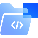 快速开发平台,敏捷开发框架,快速开发框架,低代码开发平台,APP开发,工作流