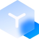 快速开发平台,敏捷开发框架,快速开发框架,低代码开发平台,APP开发,工作流