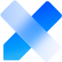 快速开发平台,敏捷开发框架,快速开发框架,低代码开发平台,APP开发,工作流