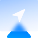 快速开发平台,敏捷开发框架,快速开发框架,低代码开发平台,APP开发,工作流