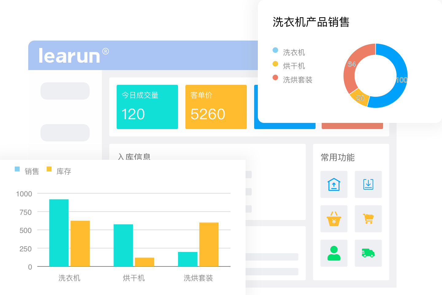 快速开发平台,敏捷开发框架,快速开发框架,低代码开发平台,APP开发,工作流