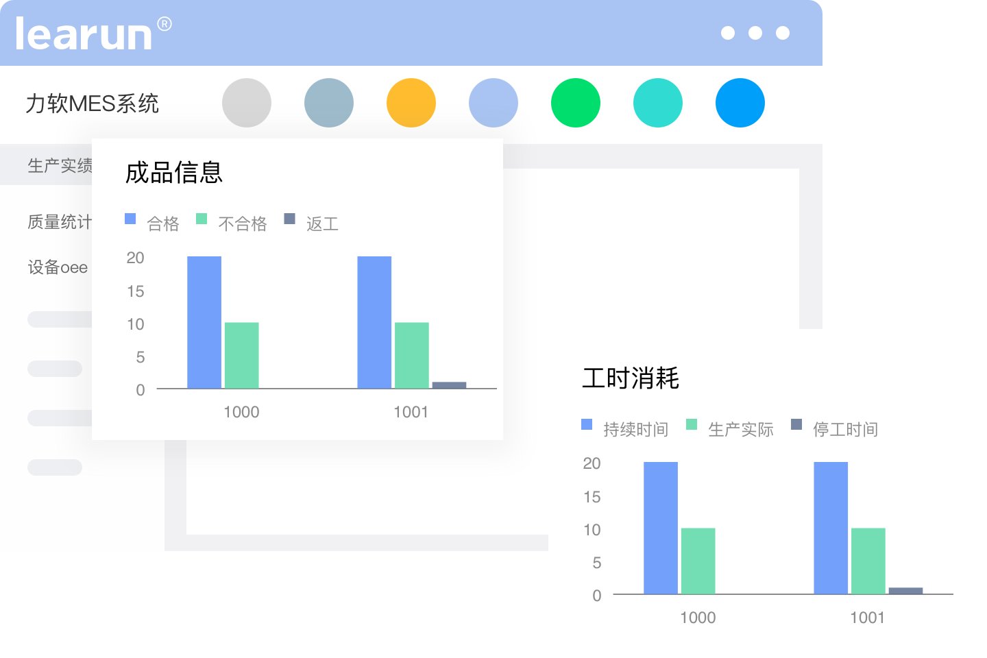 快速开发平台,敏捷开发框架,快速开发框架,低代码开发平台,APP开发,工作流