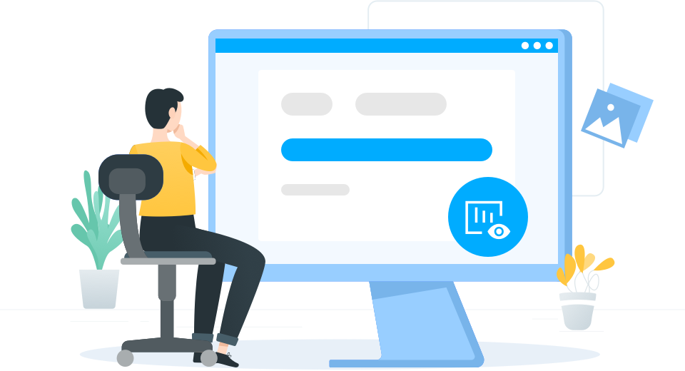 .net core框架,敏捷开发框架,低代码快速开发框架,开发框架