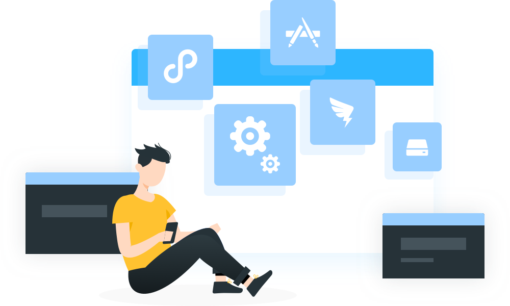 .net core框架,敏捷开发框架,低代码快速开发框架,开发框架
