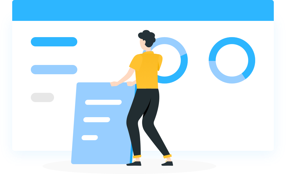 .net core框架,敏捷开发框架,低代码快速开发框架,开发框架
