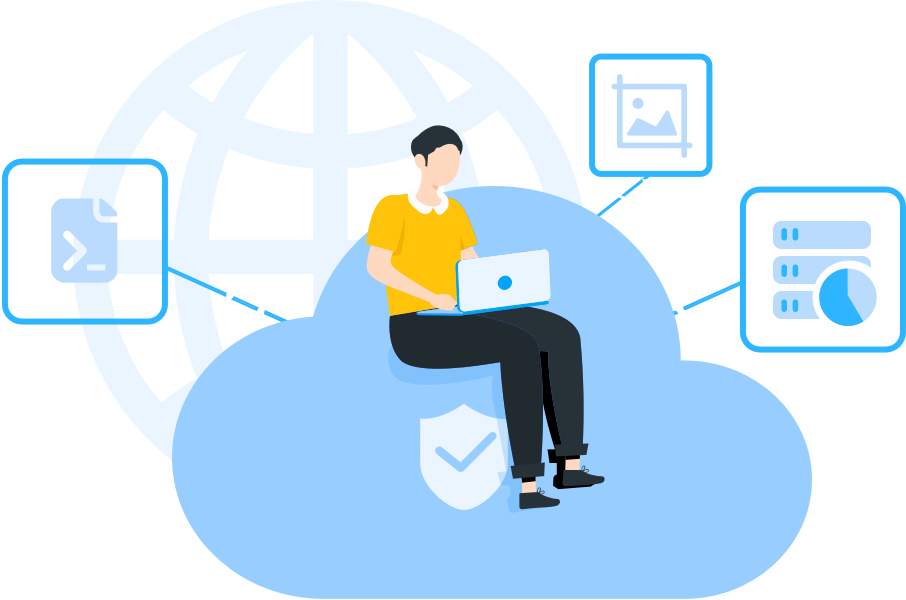 java框架,快速开发框架,低代码快速开发平台,开发平台