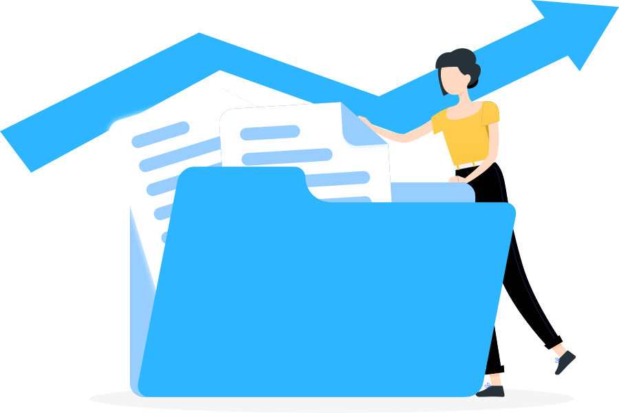 .net core框架,敏捷开发框架,低代码快速开发框架,开发框架