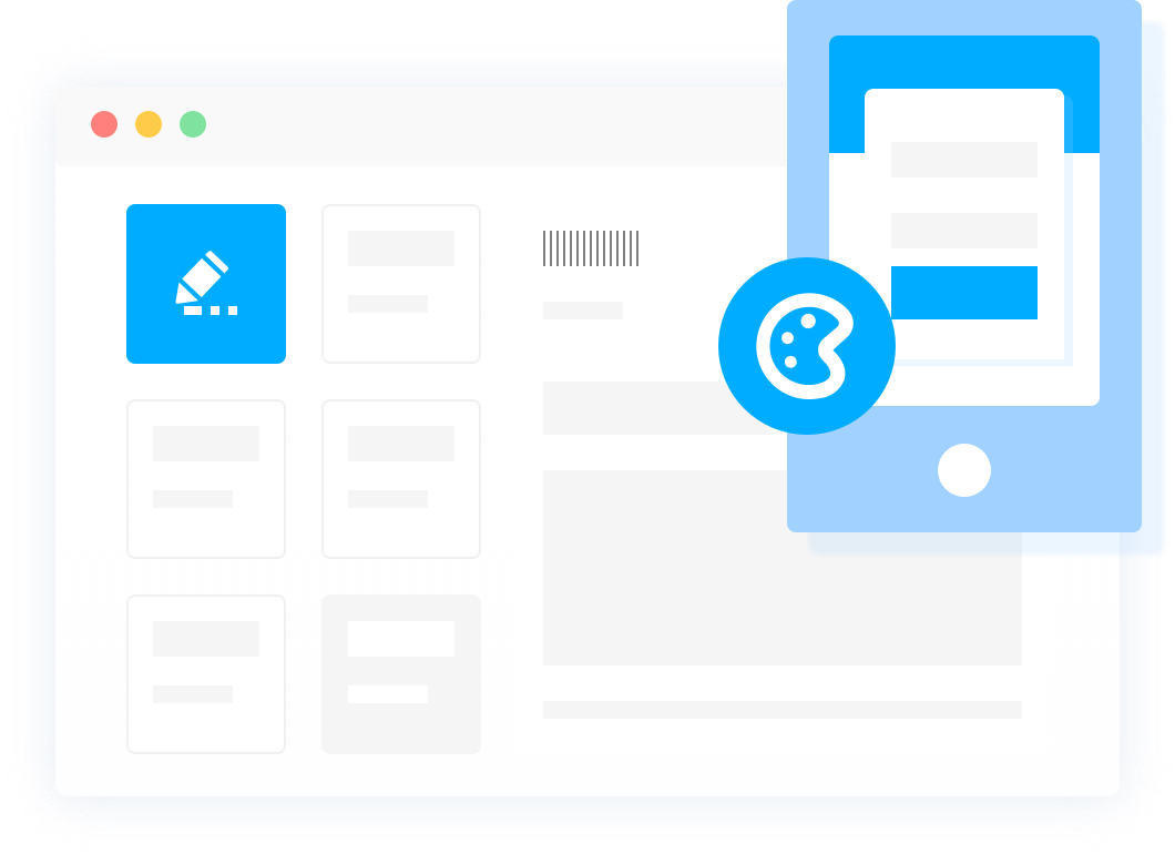 .net core框架,敏捷开发框架,低代码快速开发框架,开发框架