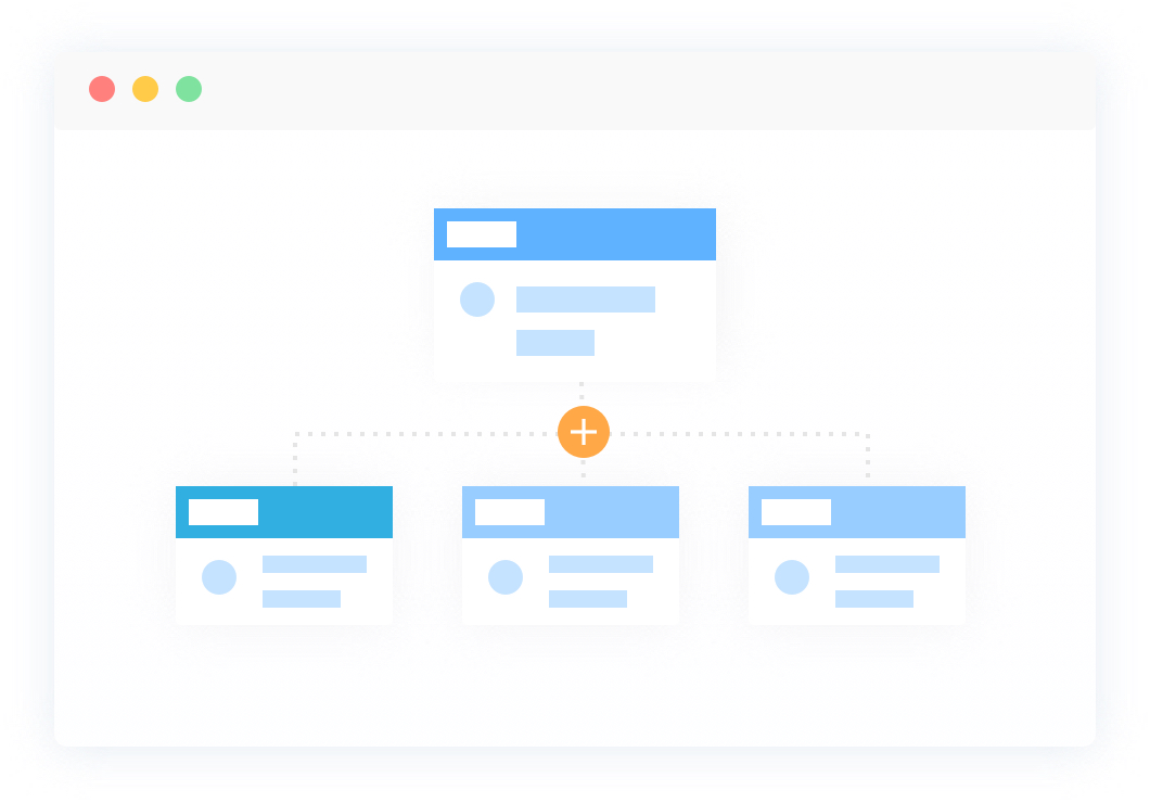 .net core框架,敏捷开发框架,低代码快速开发框架,开发框架