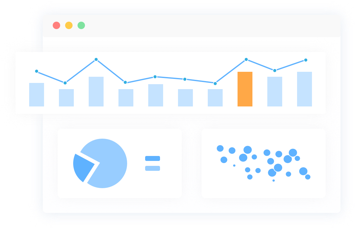 .net core框架,敏捷开发框架,低代码快速开发框架,开发框架