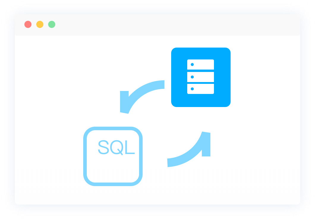 .net core框架,敏捷开发框架,低代码快速开发框架,开发框架