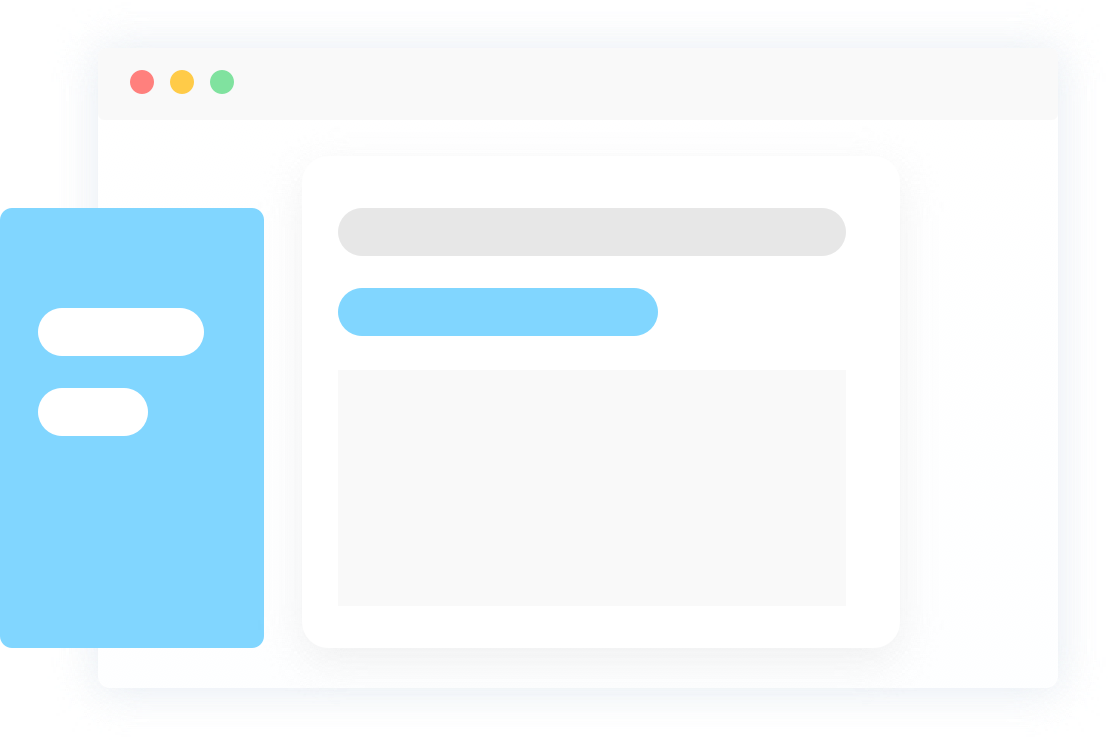 .net core框架,敏捷开发框架,低代码快速开发框架,开发框架