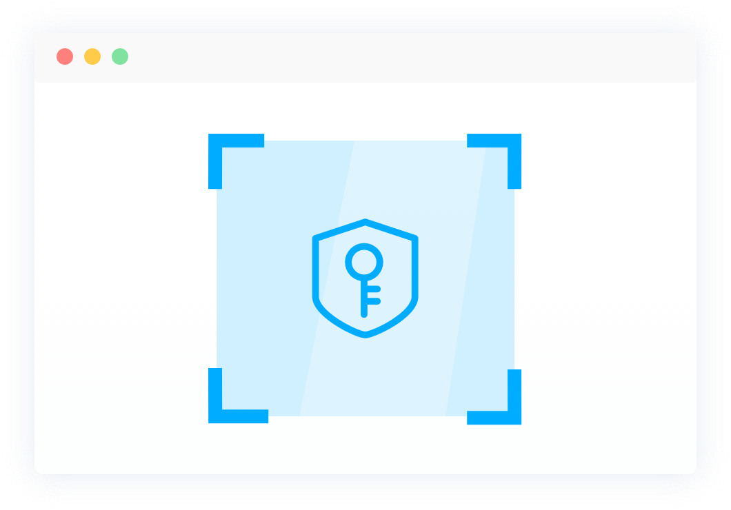 .net core框架,敏捷开发框架,低代码快速开发框架,开发框架