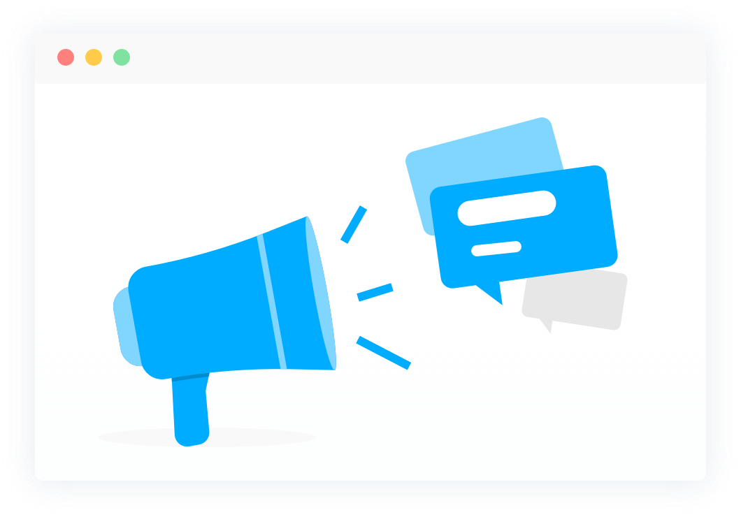 .net core框架,敏捷开发框架,低代码快速开发框架,开发框架