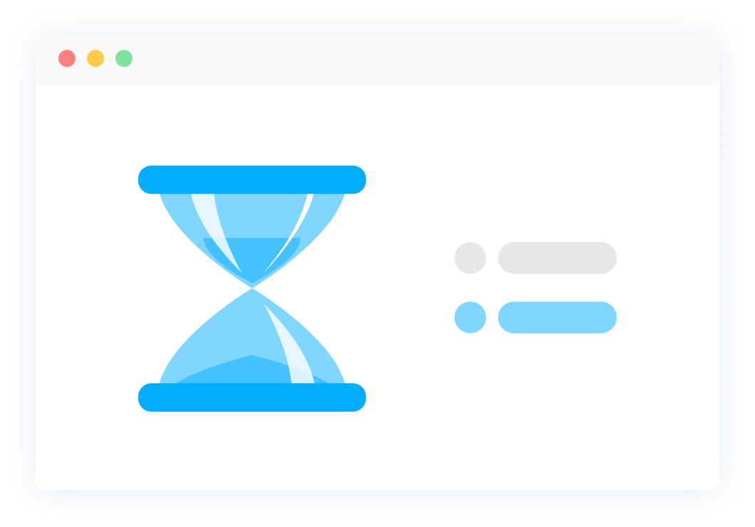 .net core框架,敏捷开发框架,低代码快速开发框架,开发框架
