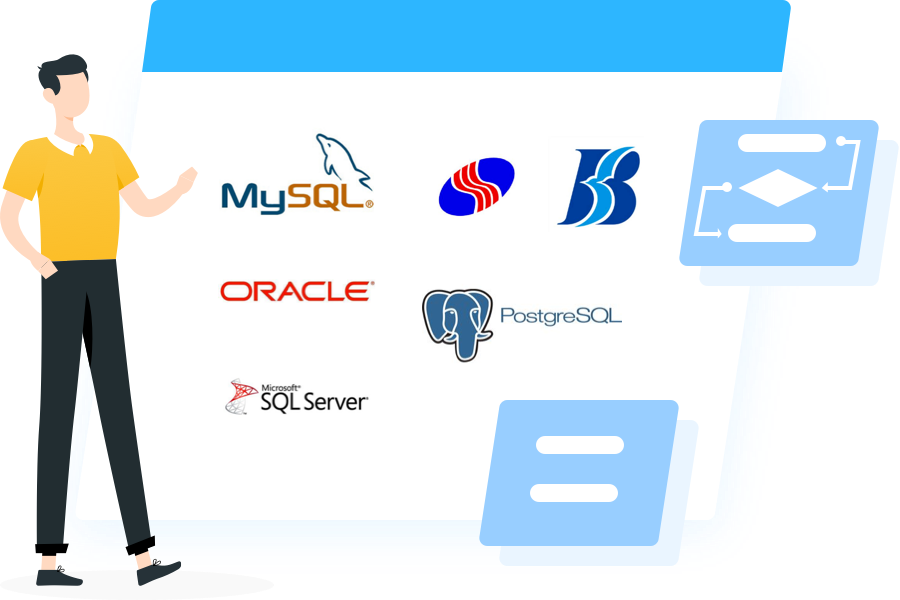 .net core框架,敏捷开发框架,低代码快速开发框架,开发框架