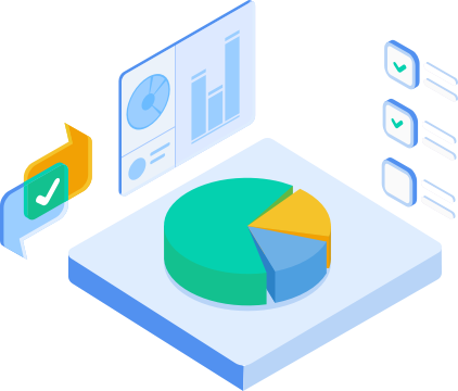 快速开发平台,敏捷开发框架,快速开发框架,低代码开发平台,APP开发,工作流