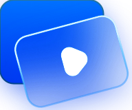 快速开发平台,敏捷开发框架,快速开发框架,低代码开发平台,APP开发,工作流