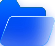 快速开发平台,敏捷开发框架,快速开发框架,低代码开发平台,APP开发,工作流