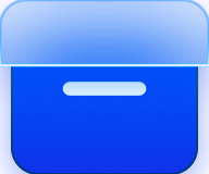 快速开发平台,敏捷开发框架,快速开发框架,低代码开发平台,APP开发,工作流