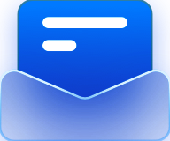 快速开发平台,敏捷开发框架,快速开发框架,低代码开发平台,APP开发,工作流